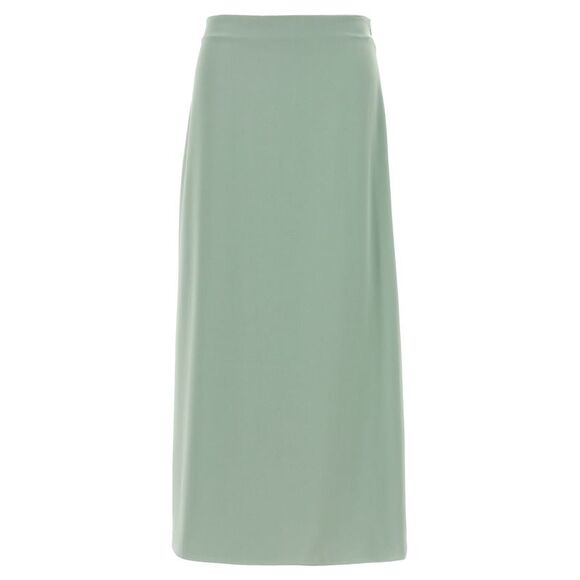 WEEKEND MAX MARA Dresses & Skirts - Weekend Max Mara Women 'Angelo' Skirt